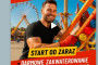 Niemcy praca od zaraz z darmowym zakwaterowaniem