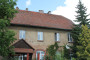 Mieszkanie 89,4 m² z piwnicą i ogrodem