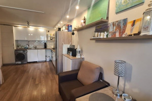 |2 piętro, os. Piastowskie, balkon