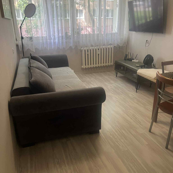 Sprzedam mieszkanie 3 pokojowe na ulicy Marulewskiej