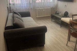 |Sprzedam mieszkanie 3 pokojowe na ulicy Marulewskiej 