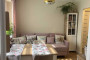 Komfortowe mieszkanie 2 pokojowe, 32m2