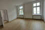 Bezczynszowe mieszkanie na wynajem - 40 m², I piętro, po remoncie - 1200 zł