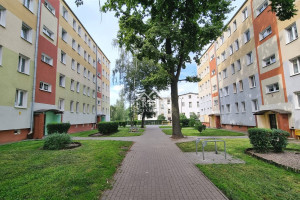|Oś. Piastowskie * okazyjnie 39m2 * 2 pokoje * balkon * wolne od zaraz * KLUCZE w BIURZE !