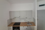 Mieszkanie parter 32m2 209 tys.