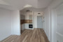 Mieszkanie ok.30m2 209 tys.