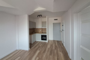 |Mieszkanie ok.30m2 209 tys.