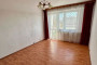 Rąbin-2pokoje ok.36m2 - LOGGIA
