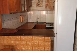 |Mieszkanie ok.40m2 przy Solankach