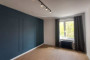 Mieszkanie ok.51m2 przy Solankach - Do wprowadzenia