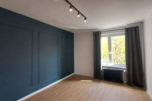 |Mieszkanie ok.51m2 przy Solankach - Do wprowadzenia