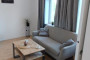 Mieszkanie 29 m² - po generalnym remoncie, parter 155 000 PLN