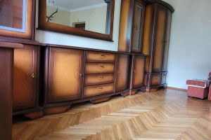 |Na sprzedaż 3-pokojowe mieszkanie - 61 m² - blisko Solanek