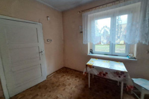 |Dom 87m2 z dużą działką blisko Inowrocławia