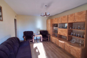 |Sprzedam mieszkanie 53,60 m2 w Więcławicach - duży balkon