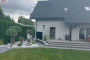 Nowoczesny dom z sauną, jacuzzi, fotowoltaiką i strefą relaksu 116,82m2 Inowrocław