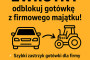 💼 Leasing zwrotny – odblokuj gotówkę z firmowego majątku!