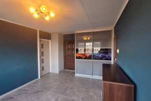|Mieszkanie 32,30m2 z windą - Rąbin - wolne od zaraz