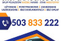 SKUP AUT INOWROCŁAW 🚗☎️ 503 833 222 💰🤝 Gotówka od ręki ‼️