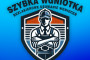 Usuwanie wgnieceń bez lakierowania PDR