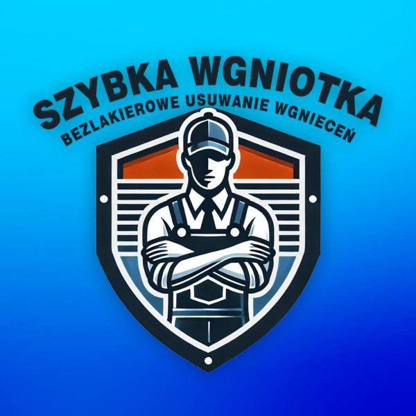 Usuwanie wgnieceń bez lakierowania PDR