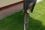 Sprzedam rower 