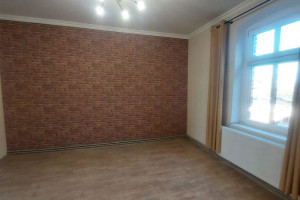 |Interesujące mieszkania w kamienicy w Centrum - doskonała lokata kapitału.
