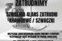 Zatrudnię szwaczki , krawcowe 
