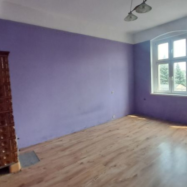 Na sprzedaż przestronne mieszkanie 74m2 w centrum Inowrocławia