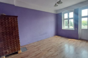 |Na sprzedaż przestronne mieszkanie 74m2 w centrum Inowrocławia