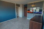 Mieszkanie 32,30m2 z windą - Rąbin