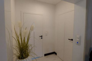 |Nowoczesny dom z sauną, jacuzzi, fotowoltaiką i strefą relaksu 116,82m2 Inowrocław