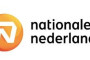 Przedstawiciel ubezpieczeniowy w Nationale-Nederlanden