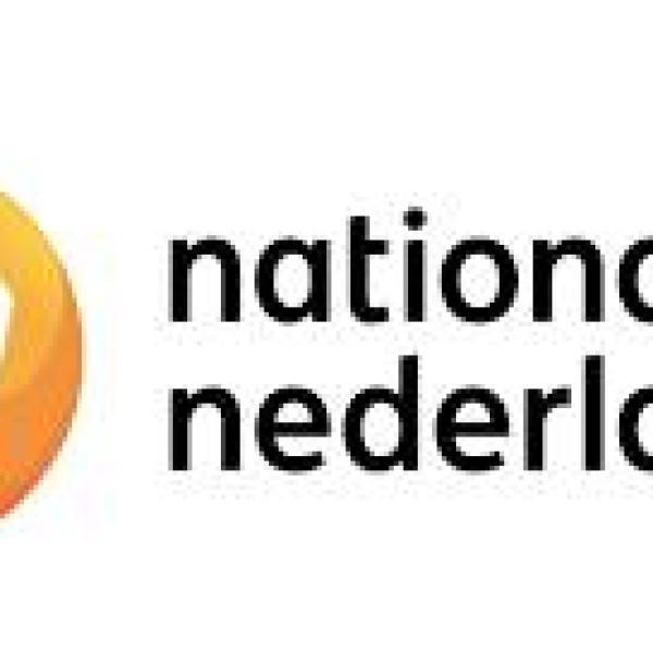 Przedstawiciel ubezpieczeniowy w Nationale-Nederlanden