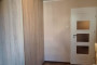 2 piętro, os. Piastowskie, balkon