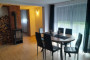 Dom 90m2 - blisko jezioro, las