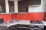 Mieszkanie 32,30m2 z windą - Rąbin