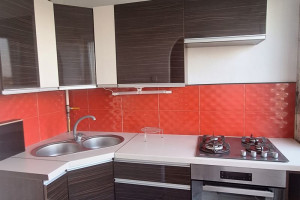 |Mieszkanie 32,30m2 z windą - Rąbin