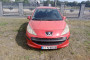 Sprzedam peugeot 
