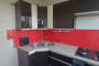 Mieszkanie 32,30m2 z windą - Rąbin