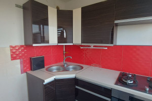 |Mieszkanie 32,30m2 z windą - Rąbin
