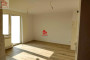 Mieszkanie 58,50 m2 NOWY BLOK - do zamieszkania