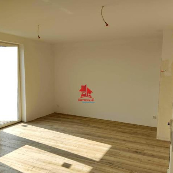 Mieszkanie 58,50 m2 NOWY BLOK - do zamieszkania