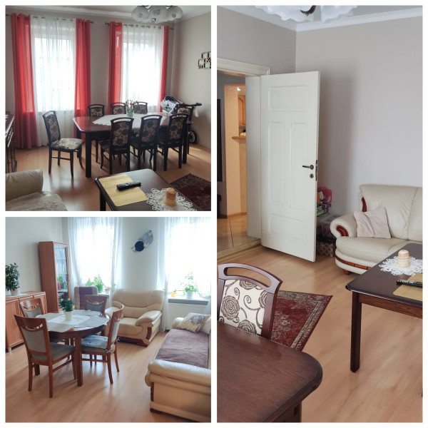 Sprzedam kamienicę w centrum Inowrocławia