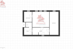 |Sprzedam mieszkanie 32 m2 na Osiedlu Piastowskim w Inowrocławiu