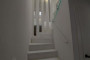Nowoczesny dom z sauną, jacuzzi, fotowoltaiką i strefą relaksu 116,82m2 Inowrocław