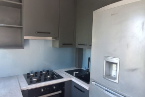 |Piastowskie * 3pokoje * 47,87m2- dostępne od zaraz