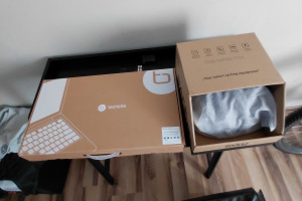 |Laptop+kask multimedialny