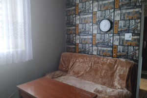 |Inowrocław centrum, mieszkanie do wynajęcia!
