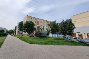 |Oś.Piastowskie ==> ul.Mieszka I-go * 39m2 * 2 pokoje * ZŁAP OKAZJĘ * Klucze w biurze!